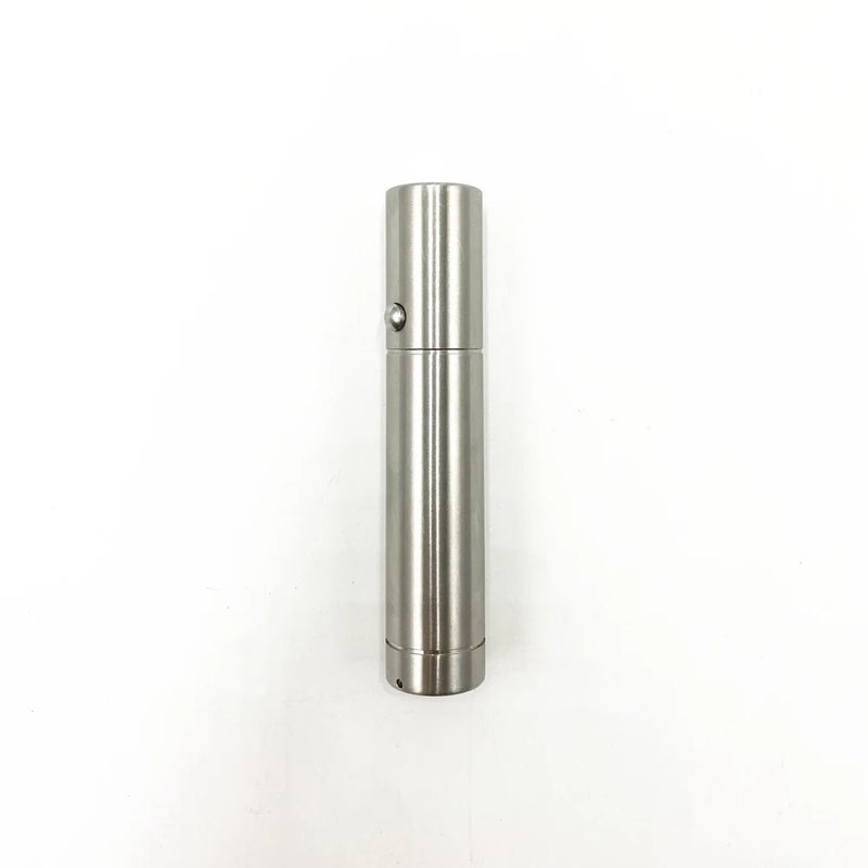 Bluejw Hot Selling Handheld Red Light Therapy Device - Infrared LED Pain Relief Flashlight for Targeted Treatment - Image 1